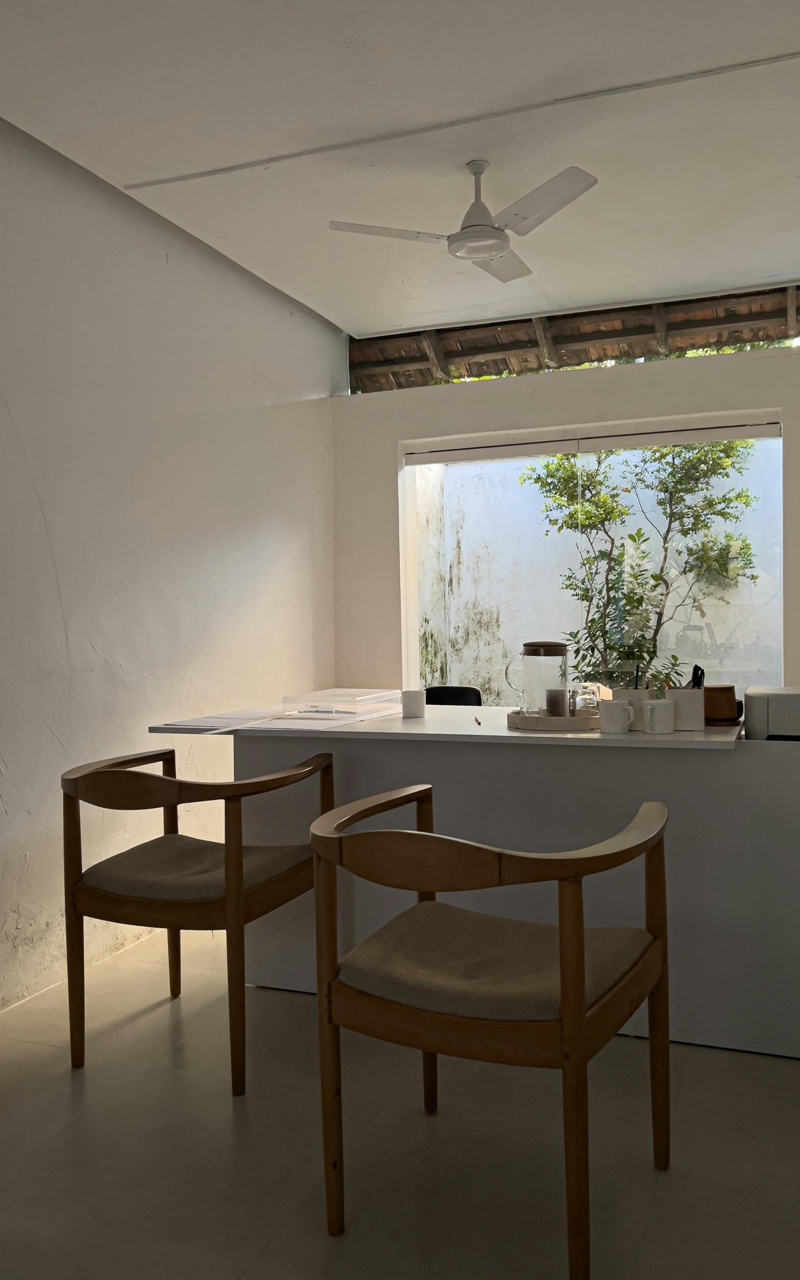 Free stock photo of 21st century architecture, aesthetic design, ancient design